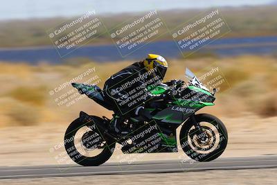 media/Mar-21-2025-CVMA Friday Practice (Fri) [[30cd4fe323]]/4-Racer 3/Session 6 (Turn 15)/